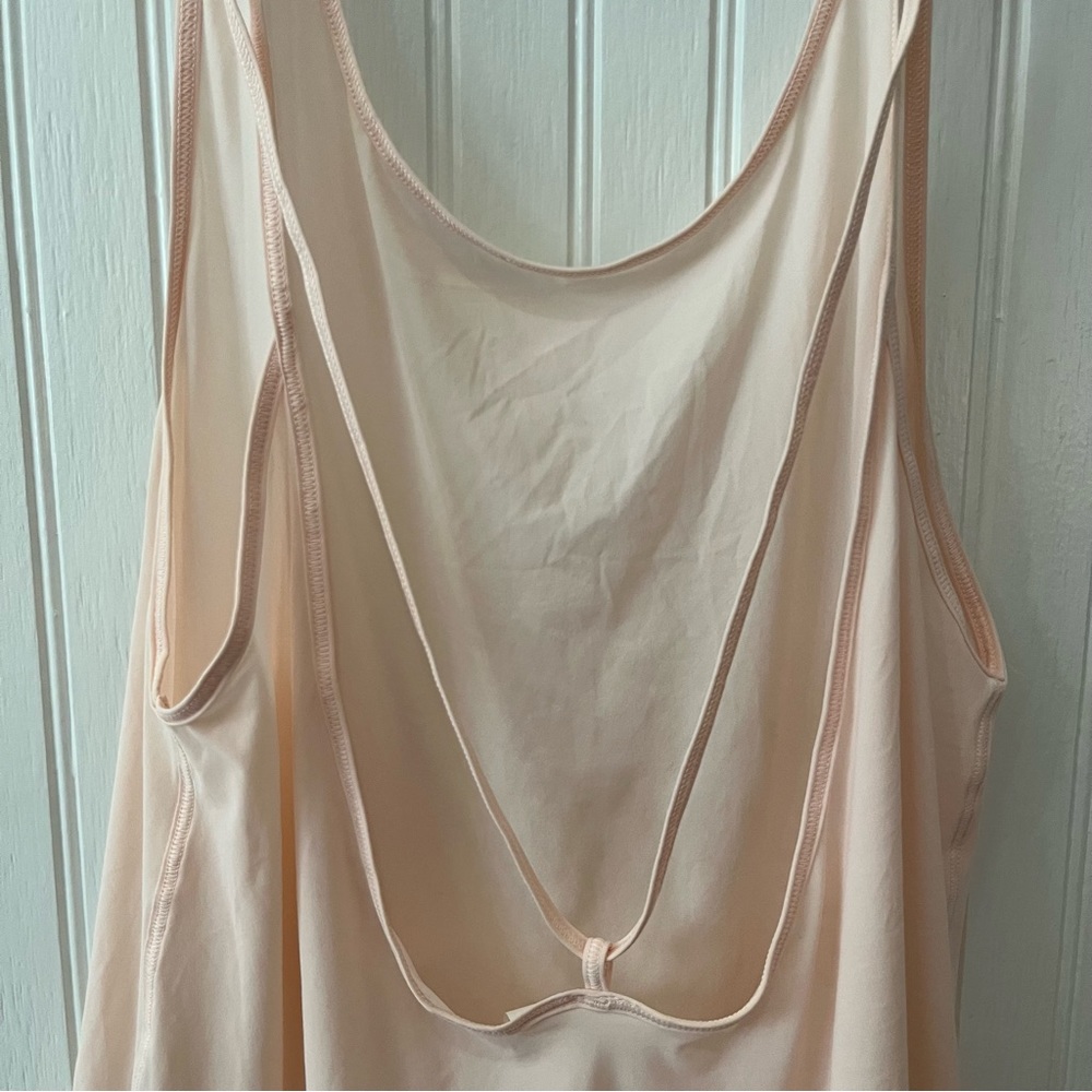 LULULEMON “Let It Slip Tank” - Picture 7 of 9